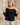 Lindsay 3/4 Sleeve Sweater - Time Out Clothing