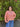 Beach Maui V-Neck Sweater