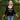 Happy Hour Vneck Sweater - Time Out Clothing