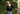Happy Hour Vneck Sweater - Time Out Clothing