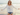 Pocket Full of Sunshine Sweater - Time Out Clothing