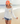 Pocket Full of Sunshine Sweater - Time Out Clothing