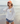 Pocket Full of Sunshine Sweater - Time Out Clothing