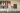 Blossom Crop Crew Sweater - Time Out Clothing
