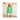 Lucky Multi Color Crew Sweater - Time Out Clothing