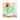 Lucky Multi Color Crew Sweater - Time Out Clothing