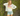 Tacos & Tequila Crop Crew Sweater - Time Out Clothing