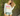 Tacos & Tequila Crop Crew Sweater - Time Out Clothing