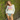 Tacos & Tequila Crop Crew Sweater - Time Out Clothing