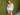Tacos & Tequila Crop Crew Sweater - Time Out Clothing