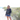 Salt/Tequila/Lime Vneck Sweater - Time Out Clothing