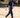Active Lyan Pant