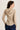 Balvino Linen Rouched Cord Jacket - Time Out Clothing