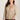 Balvino Linen Rouched Cord Jacket - Time Out Clothing