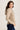 Balvino Linen Rouched Cord Jacket - Time Out Clothing