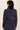Damia French Terry Jacket - Time Out Clothing