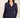 Damia French Terry Jacket