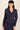 Damia French Terry Jacket - Time Out Clothing