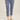 Geyser Crop Pant - Time Out Clothing