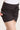 Active Jett Skort - Time Out Clothing