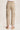 Jillit Cargo Pant - Time Out Clothing