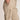 Jillit Cargo Pant - Time Out Clothing