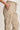 Jillit Cargo Pant - Time Out Clothing