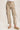 Jillit Cargo Pant - Time Out Clothing