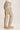 Jillit Cargo Pant - Time Out Clothing