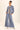 Linen Folksy Jacket - Time Out Clothing