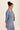 Linen Folksy Jacket - Time Out Clothing