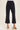 Lorilei Pant - Time Out Clothing