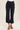 Lorilei Pant - Time Out Clothing