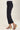 Lorilei Pant - Time Out Clothing