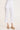 Lorilei Pant - Time Out Clothing