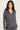 Active Momentum Jacket - Time Out Clothing