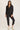 Active Momentum Jacket - Time Out Clothing