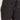 Active Runyon Pant - Time Out Clothing
