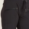 Active Runyon Pant - Time Out Clothing