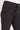 Active Runyon Pant - Time Out Clothing