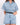 Yade Classic Oval Buckle Leather Belt