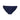 Classic Hipster Bottom - Time Out Clothing