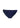 Classic Hipster Bottom - Time Out Clothing