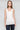 Favorite Tank - Time Out Clothing