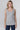 Favorite Tank - Time Out Clothing