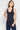 Favorite Tank - Time Out Clothing