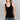 Favorite Short Tank - Time Out Clothing