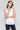 Favorite Tank - Time Out Clothing