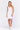 Trace Rouched Solid Skirt - Time Out Clothing