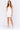 Trace Rouched Solid Skirt - Time Out Clothing